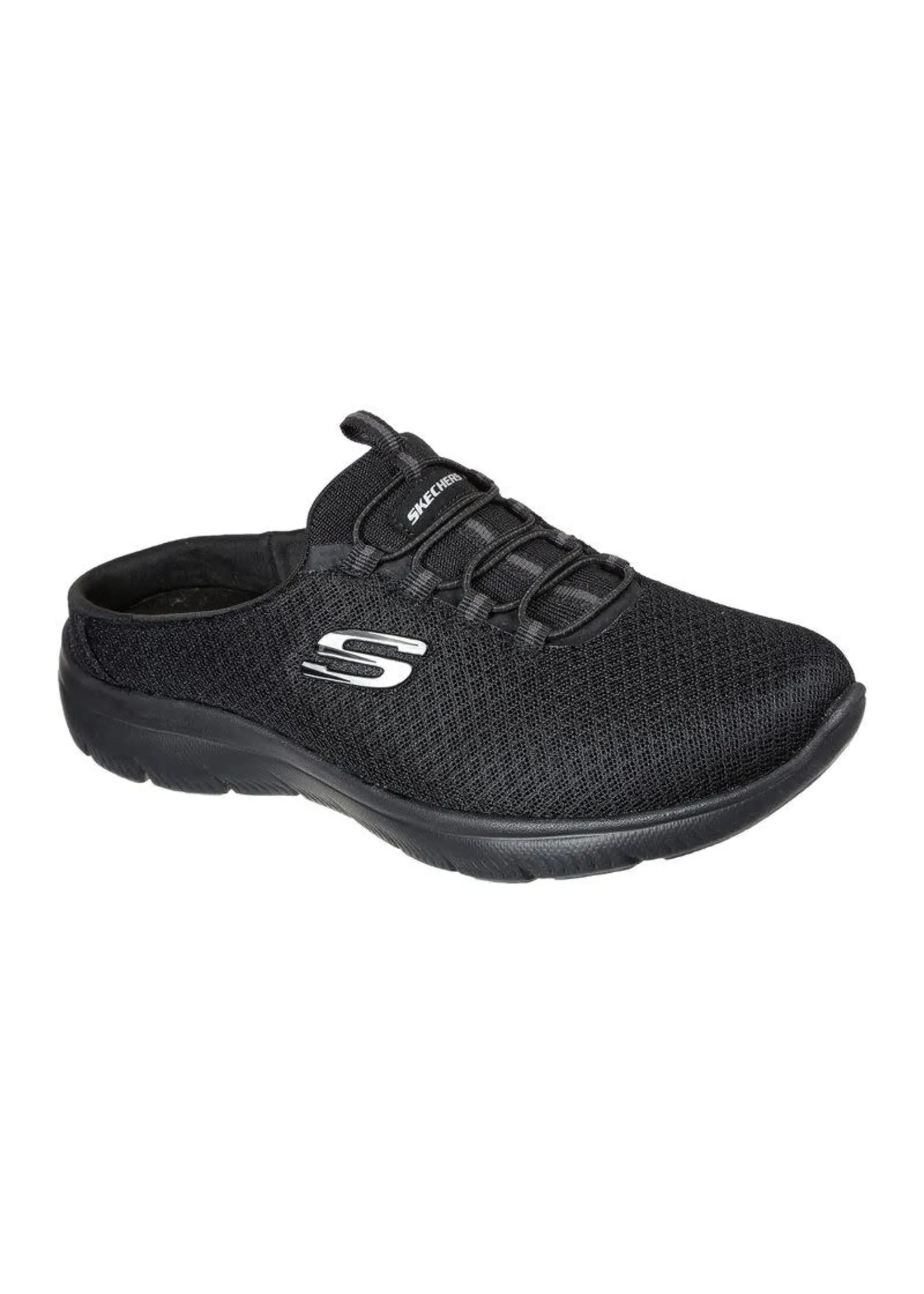 SKECHERS SWIFT STEP