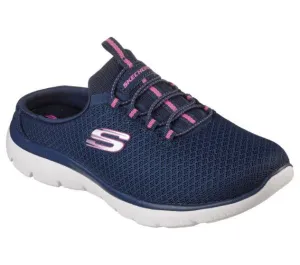 SKECHERS SWIFT STEP