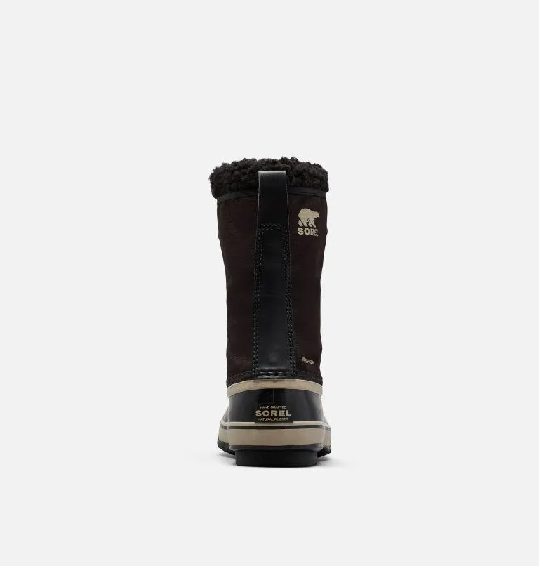 SOREL 1964 PAC™ NYLON MEN'S WATERPROOF BOOT