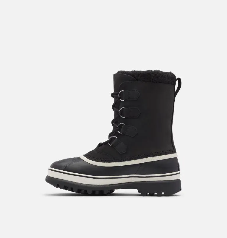 SOREL CARIBOU™ MEN'S WATERPROOF BOOT