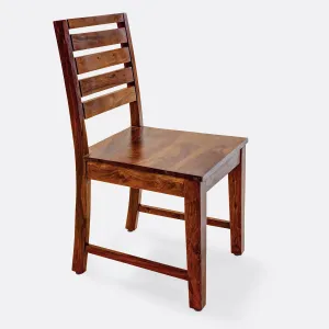 Sturdy Dining Chair