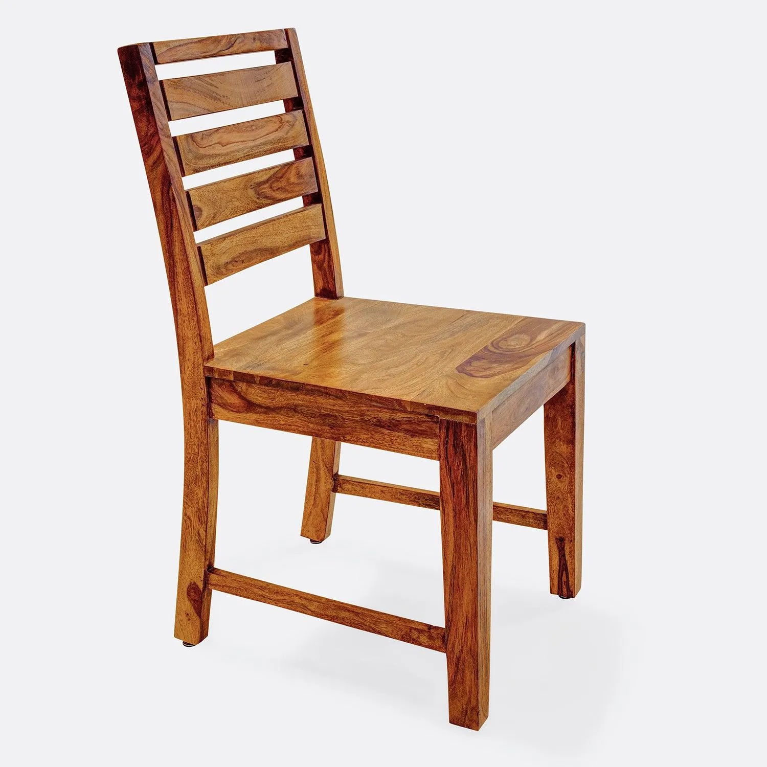 Sturdy Dining Chair