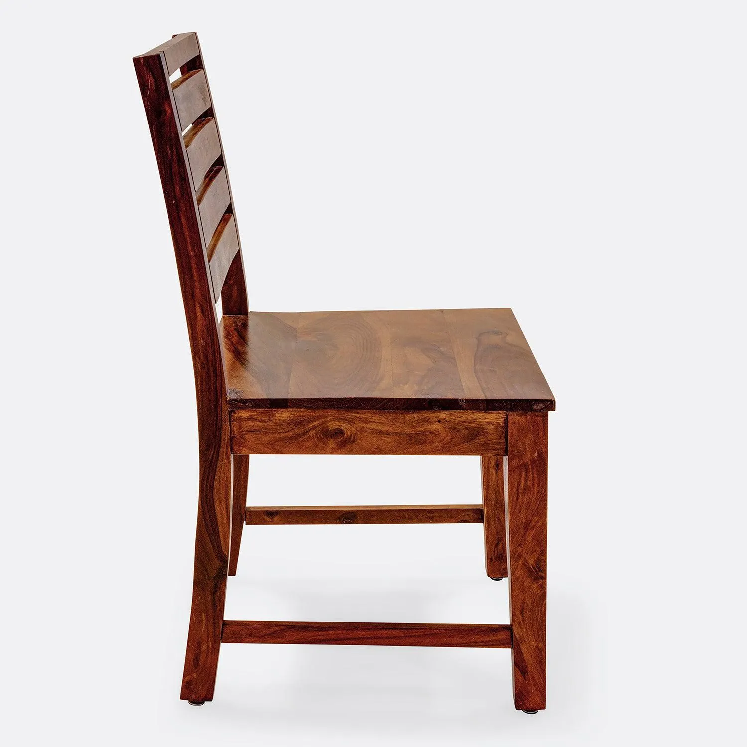 Sturdy Dining Chair