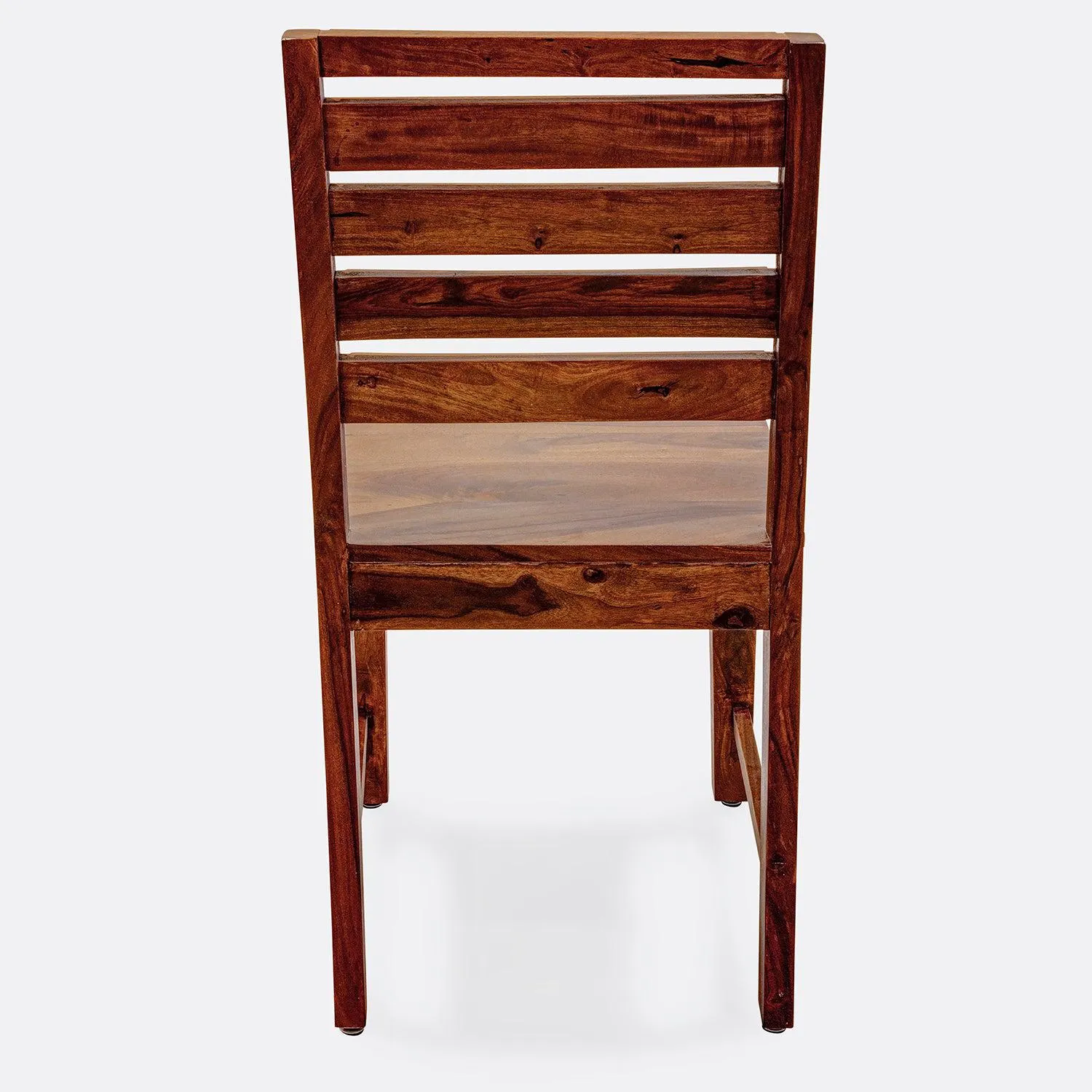 Sturdy Dining Chair