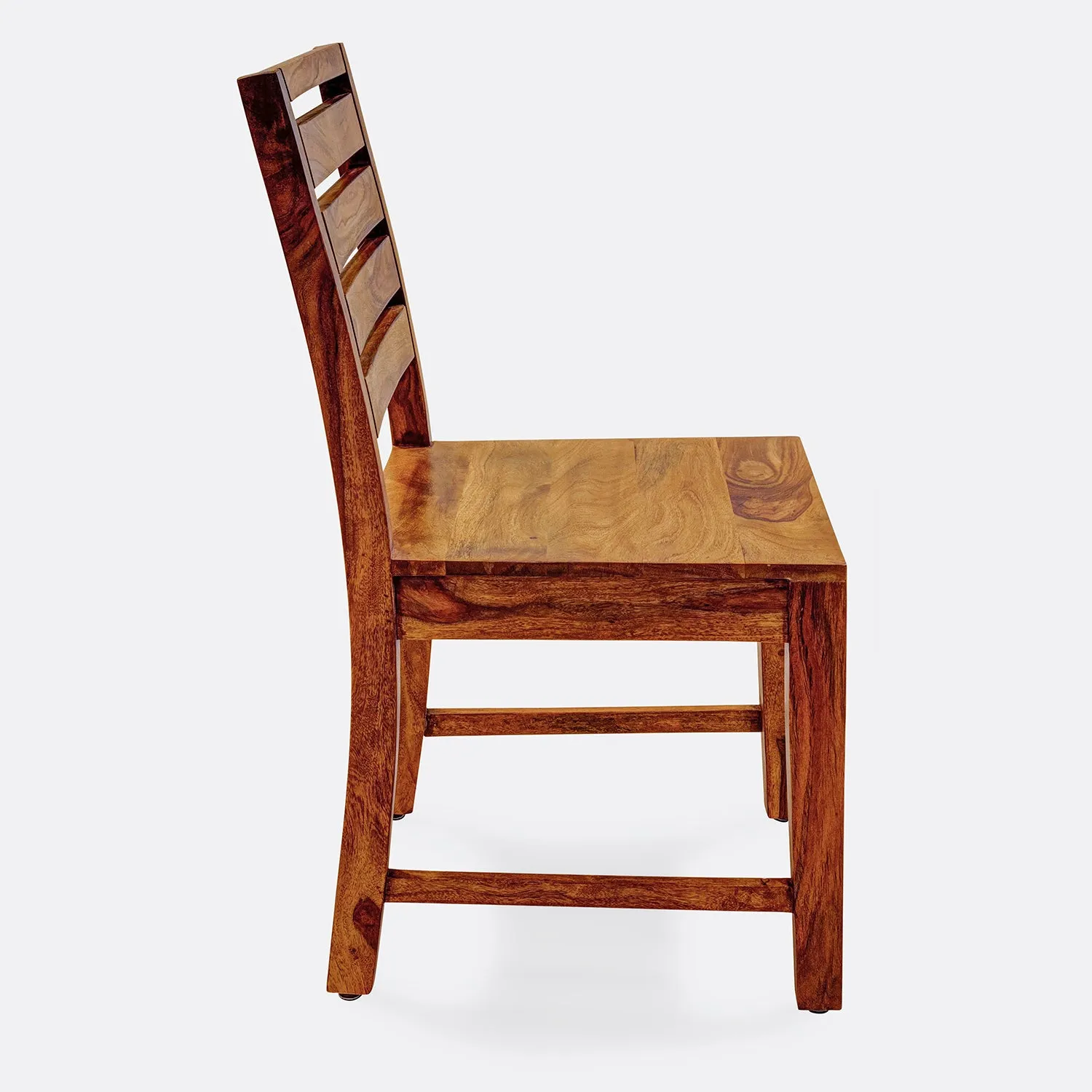 Sturdy Dining Chair