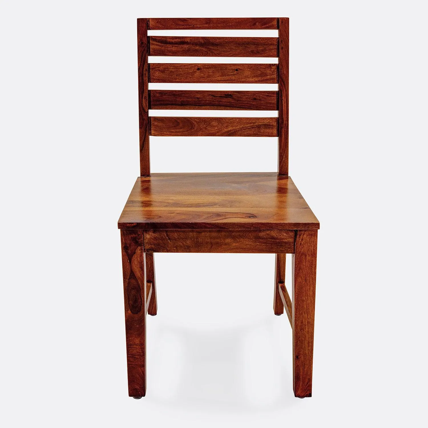 Sturdy Dining Chair