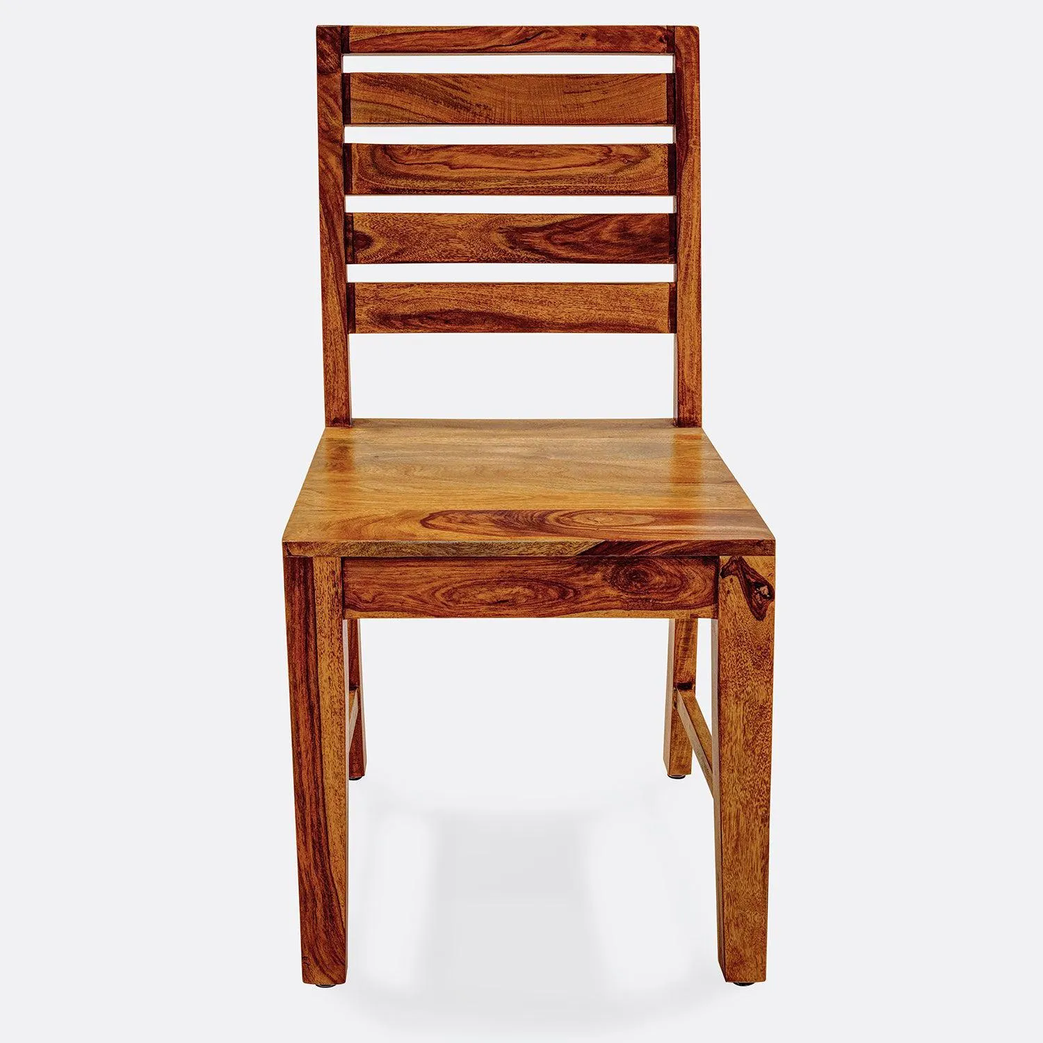 Sturdy Dining Chair