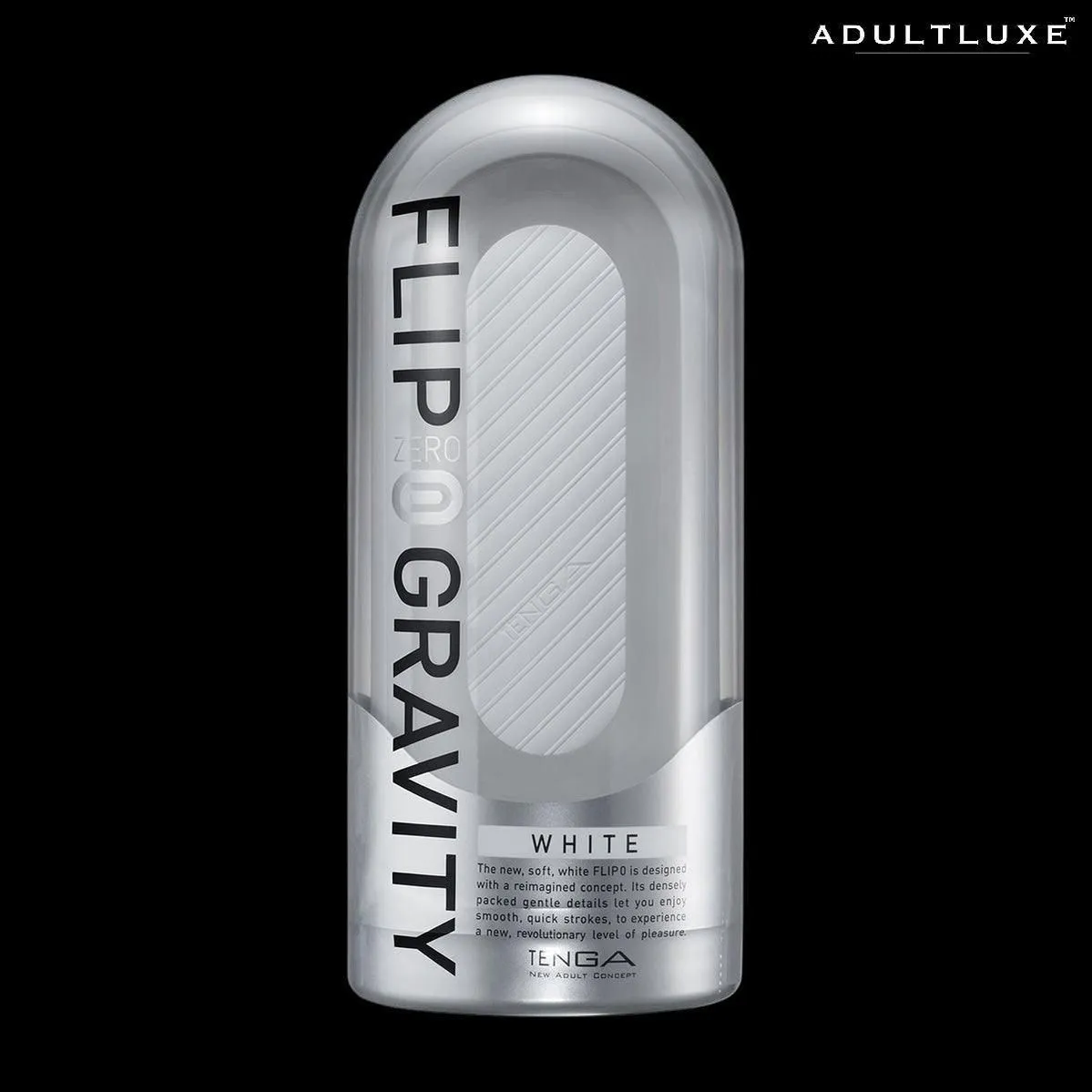 Tenga Flip Zero Gravity