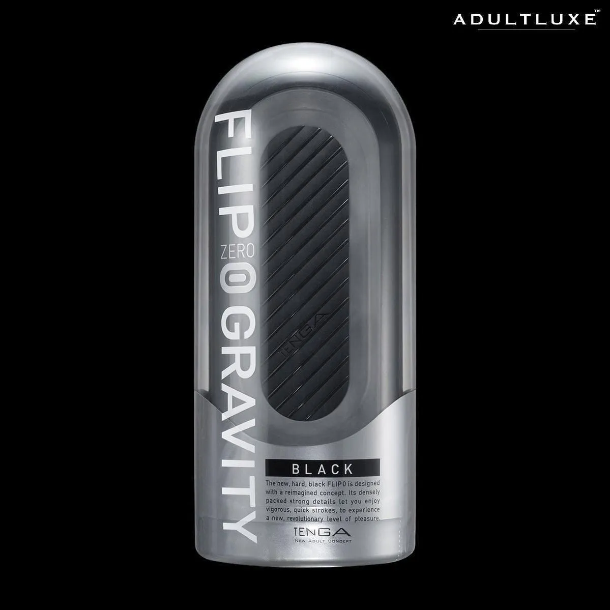 Tenga Flip Zero Gravity