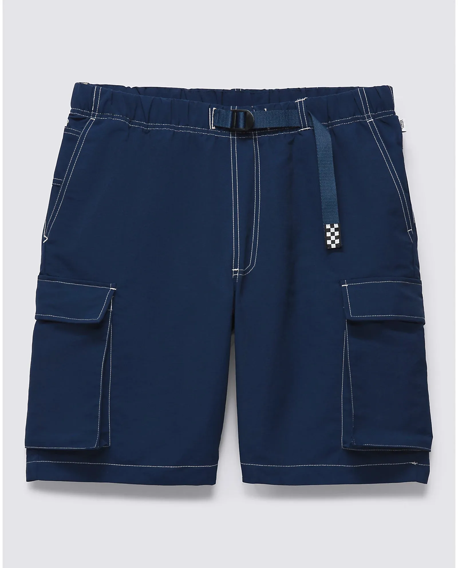 Vans Skate ZION WRIGHT SHORT