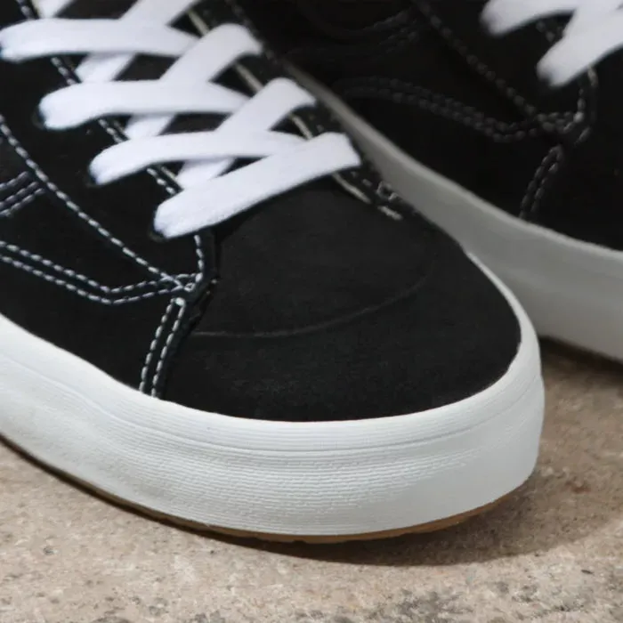 Vans The Lizzie Black/White