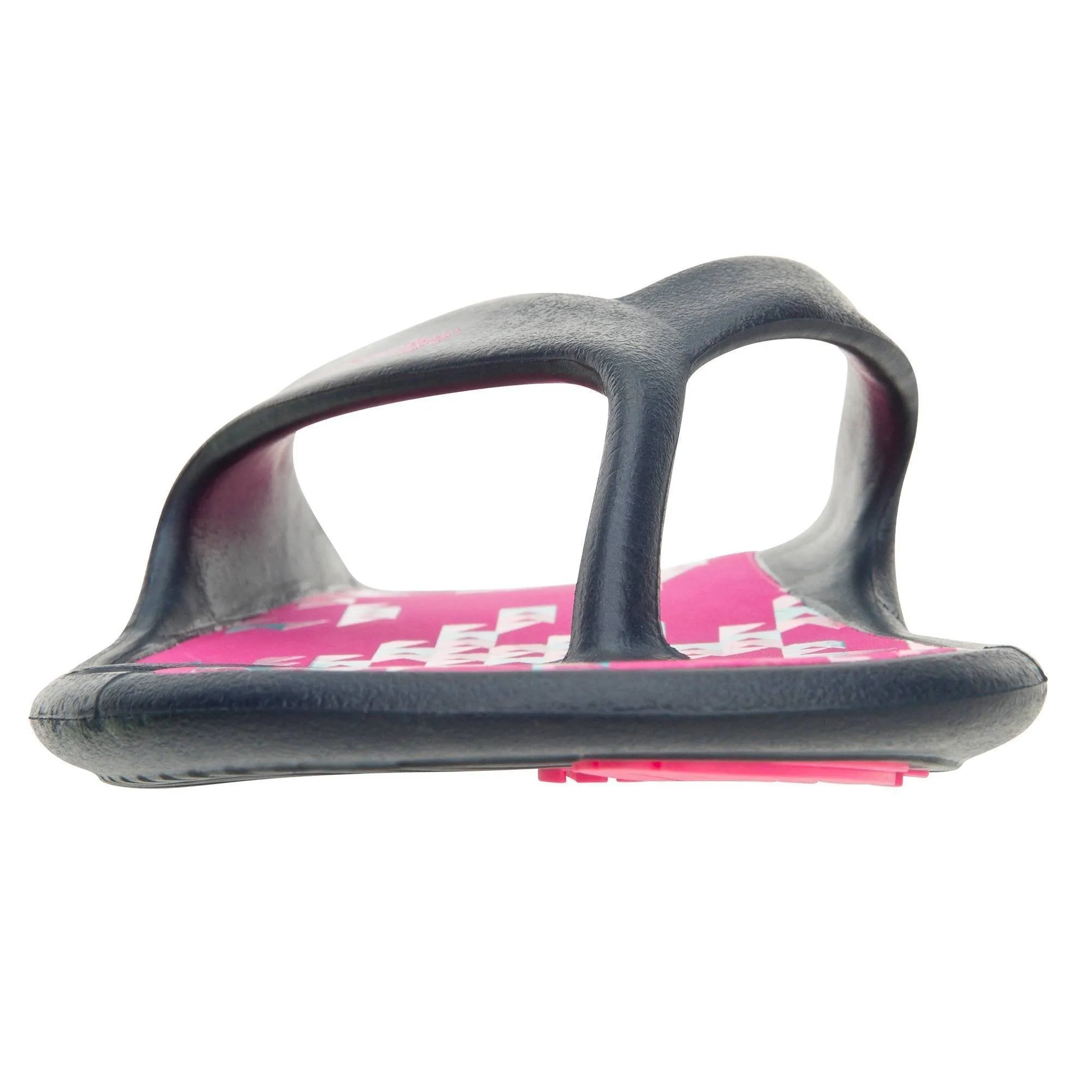 Women's Pool Flip-flops Tongga